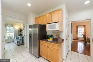 2944 Edgelea Rd, Vienna, VA 22181 - Photo 21
