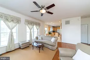 2944 Edgelea Rd, Vienna, VA 22181 - Photo 13