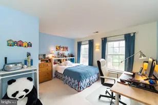 2944 Edgelea Rd, Vienna, VA 22181 - Photo 27