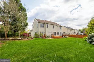 2944 Edgelea Rd, Vienna, VA 22181 - Photo 41