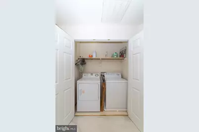2944 Edgelea Road, Vienna, VA 22181 - Photo 39