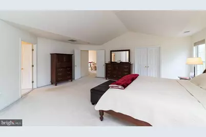 2944 Edgelea Road, Vienna, VA 22181 - Photo 35