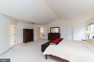2944 Edgelea Rd, Vienna, VA 22181 - Photo 35