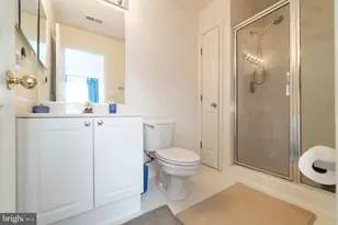 2944 Edgelea Rd, Vienna, VA 22181 - Photo 29