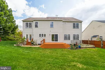 2944 Edgelea Road, Vienna, VA 22181 - Photo 43