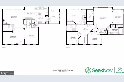 2944 Edgelea Road, Vienna, VA 22181 - Photo 57