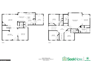 2944 Edgelea Rd, Vienna, VA 22181 - Photo 57