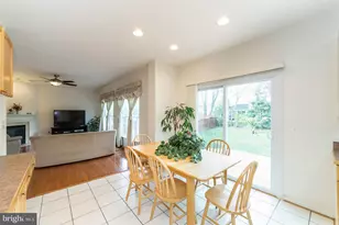 2944 Edgelea Rd, Vienna, VA 22181 - Photo 15