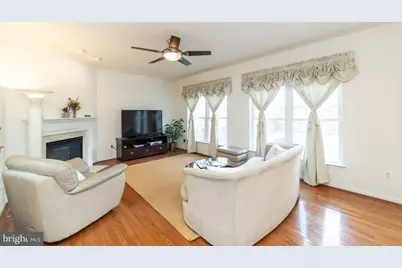 2944 Edgelea Road, Vienna, VA 22181 - Photo 11