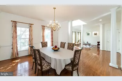 2944 Edgelea Road, Vienna, VA 22181 - Photo 7