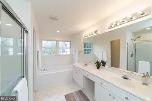 2944 Edgelea Rd, Vienna, VA 22181 - Photo 37