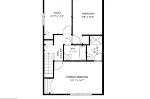 4812 Nash Dr, Fairfax, VA 22032 - Photo 3