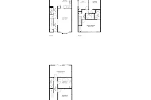 4812 Nash Dr, Fairfax, VA 22032 - Photo 5