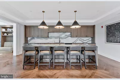6718 Lowell Avenue #507, McLean, VA 22101 - Photo 7