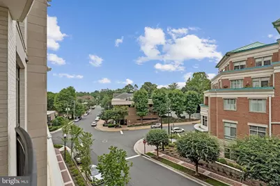 6718 Lowell Avenue #507, McLean, VA 22101 - Photo 33