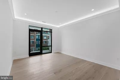 6718 Lowell Avenue #507, McLean, VA 22101 - Photo 25