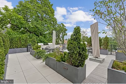 6718 Lowell Avenue #507, McLean, VA 22101 - Photo 41