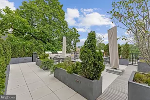 6718 Lowell Ave, McLean, VA 22101 - Photo 41