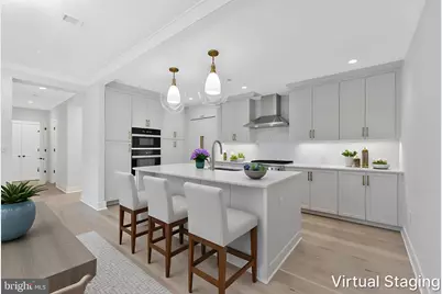 6718 Lowell Avenue #507, McLean, VA 22101 - Photo 21