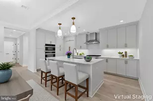 6718 Lowell Ave, McLean, VA 22101 - Photo 21