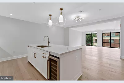 6718 Lowell Avenue #507, McLean, VA 22101 - Photo 17