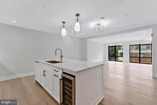 6718 Lowell Ave, McLean, VA 22101 - Photo 17