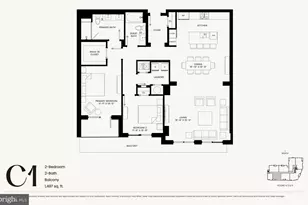 6718 Lowell Ave, McLean, VA 22101 - Photo 37