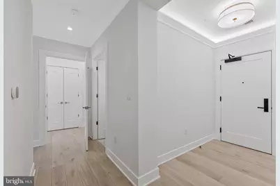 6718 Lowell Avenue #507, McLean, VA 22101 - Photo 11