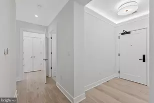 6718 Lowell Ave, McLean, VA 22101 - Photo 11