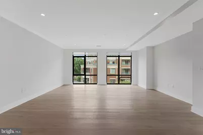 6718 Lowell Avenue #507, McLean, VA 22101 - Photo 13