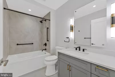 6718 Lowell Avenue #507, McLean, VA 22101 - Photo 35