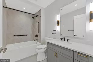 6718 Lowell Ave, McLean, VA 22101 - Photo 35