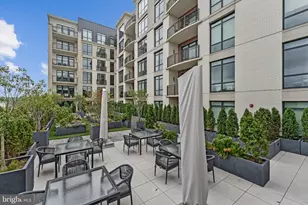 6718 Lowell Ave, McLean, VA 22101 - Photo 43