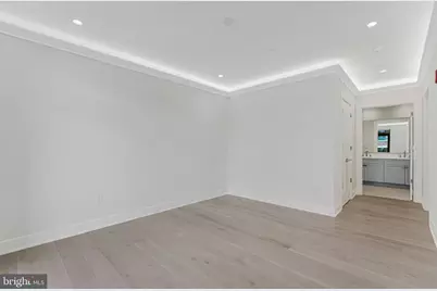 6718 Lowell Avenue #507, McLean, VA 22101 - Photo 27