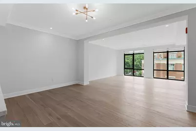 6718 Lowell Avenue #507, McLean, VA 22101 - Photo 15