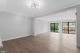 6718 Lowell Ave, McLean, VA 22101 - Photo 15