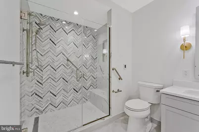 6718 Lowell Avenue #507, McLean, VA 22101 - Photo 29