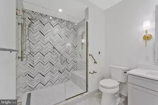 6718 Lowell Ave, McLean, VA 22101 - Photo 29