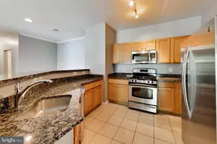 13357 Connor Dr, Centreville, VA 20120 - Photo 13