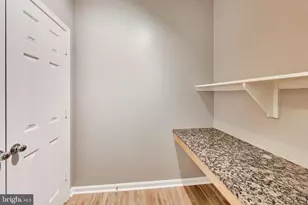 13357 Connor Dr, Centreville, VA 20120 - Photo 29
