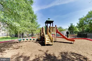 13357 Connor Dr, Centreville, VA 20120 - Photo 37