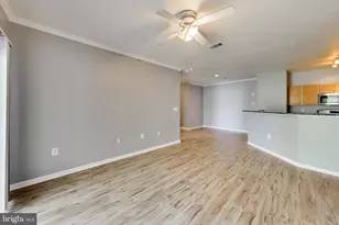 13357 Connor Dr, Centreville, VA 20120 - Photo 9