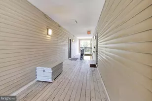 13357 Connor Dr, Centreville, VA 20120 - Photo 5