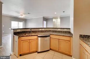 13357 Connor Dr, Centreville, VA 20120 - Photo 15