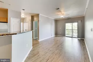 13357 Connor Dr, Centreville, VA 20120 - Photo 7