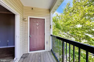 13357 Connor Dr, Centreville, VA 20120 - Photo 31