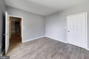 13357 Connor Dr, Centreville, VA 20120 - Photo 25