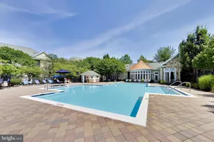 13357 Connor Dr, Centreville, VA 20120 - Photo 33