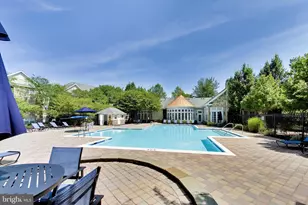 13357 Connor Dr, Centreville, VA 20120 - Photo 35