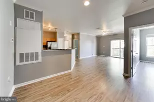 13357 Connor Dr, Centreville, VA 20120 - Photo 11